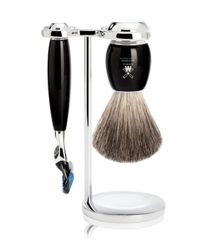 Mühle Vivo Zestaw do golenia