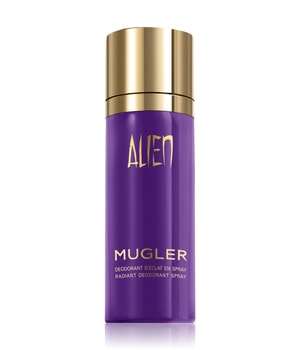 MUGLER Alien Dezodorant w sprayu 100 ml 3439600056266 base-shot_pl