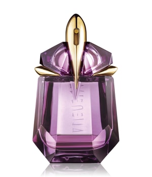 MUGLER Alien Woda toaletowa 30 ml 3439600056204 base-shot_pl