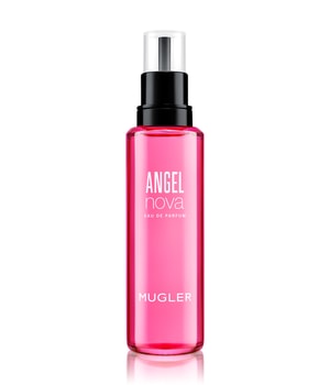 MUGLER Angel Nova Woda perfumowana 100 ml