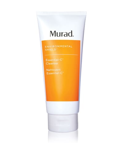 Murad Environmental Shield Żel oczyszczający 200 ml 767332150482 base-shot_pl