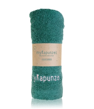 myRapunzel Haarturban Ręcznik 1 szt. 4260560710108 base-shot_pl