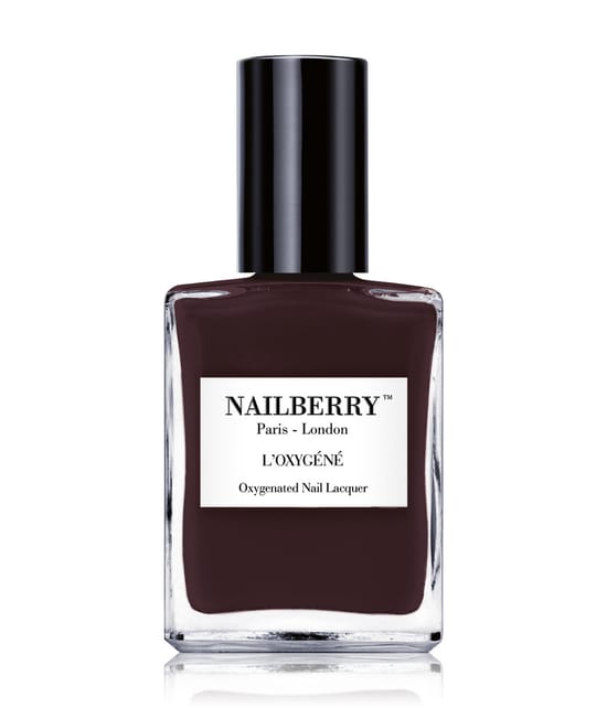 Zdjęcie produktu 1 z 1, Nailberry L’Oxygéné Lakier do paznokci