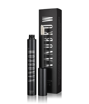 Nanobrow Eyebrow 5 ml unisex