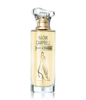 naomi campbell pret a porter woda perfumowana 30 ml    