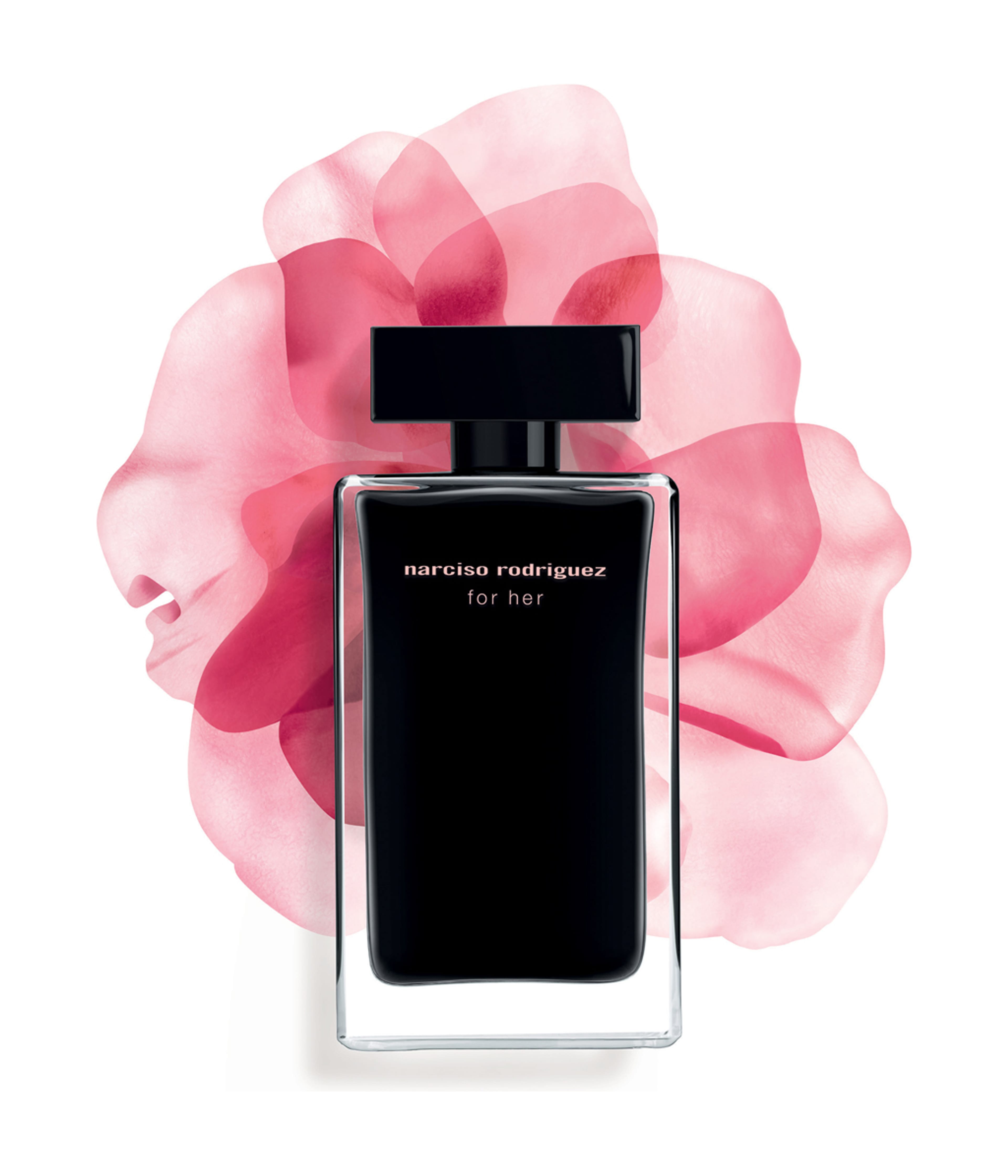 Immagine prodotto 6 di 6, Narciso Rodriguez for her Eau de Toilette