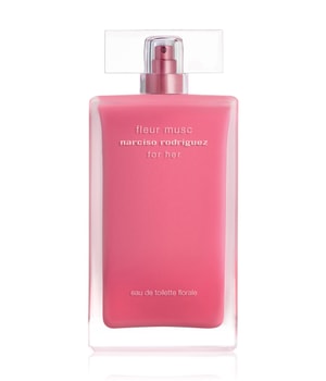 Narciso Rodriguez for her Woda toaletowa