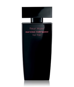 narciso rodriguez for her fleur musc generous