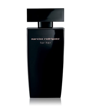 narciso rodriguez for her generous