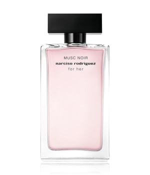 Narciso Rodriguez for her Woda perfumowana 100 ml 3423222012700 base-shot_pl