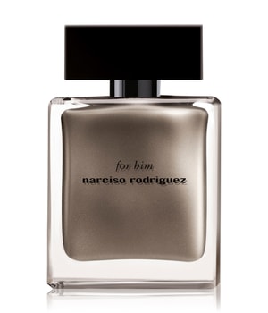 Narciso Rodriguez for him Woda perfumowana