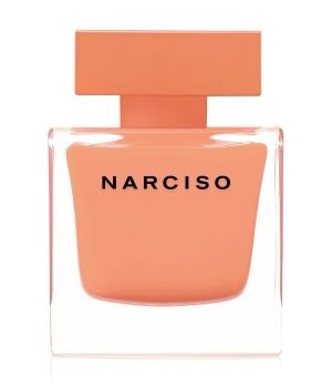 Narciso Rodriguez Narciso Ambrée 30 ml dla kobiet