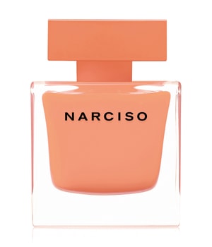 narciso rodriguez narciso ambree