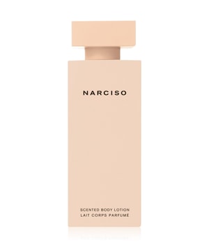 Narciso Rodriguez NARCISO Balsam do ciała