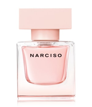 Narciso Rodriguez Narciso Woda perfumowana 30 ml 3423222055608 base-shot_pl