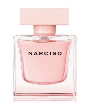 narciso rodriguez narciso cristal