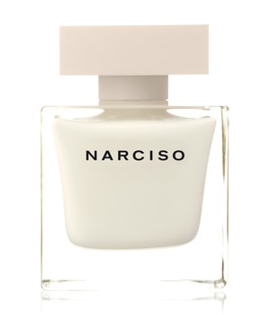 Narciso Rodriguez NARCISO Woda perfumowana