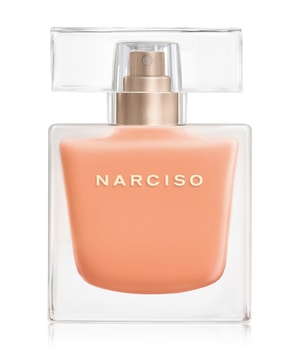 Narciso Rodriguez Narciso Eau Neroli Ambrée 30 ml dla kobiet