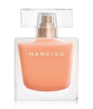 Narciso Rodriguez Narciso Eau Neroli Ambrée 50 ml dla kobiet
