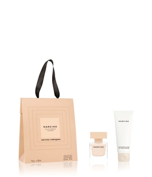 Narciso Rodriguez NARCISO Zestaw zapachowy