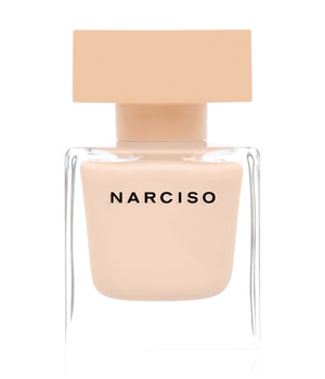 narciso rodriguez narciso poudree woda perfumowana 30 ml   