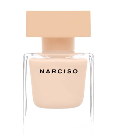 Narciso Rodriguez NARCISO Woda perfumowana 30 ml 3423478840355 base-shot_pl