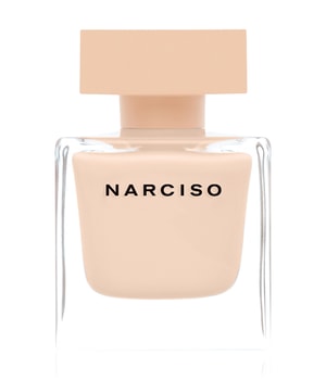 Narciso Rodriguez Narciso Poudrée 50 ml dla kobiet