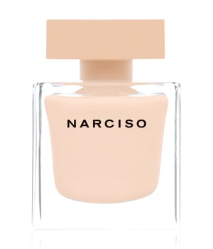 narciso rodriguez narciso poudree