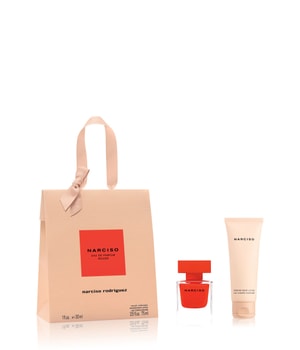 Narciso Rodriguez NARCISO Zestaw zapachowy