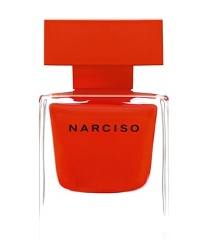 Narciso Rodriguez NARCISO Woda perfumowana