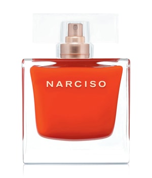 Narciso Rodriguez NARCISO Woda toaletowa