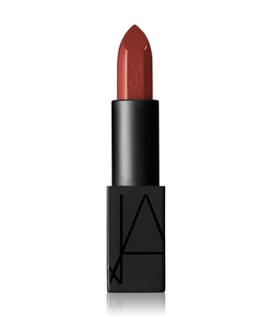 NARS Audacious Szminka 4.2 g 607845094975 base-shot_pl