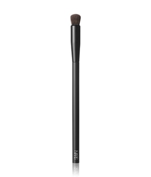 Nars Blush & Bronzer Brushes #11: Soft Matte Complete Concealer 1 pcs dla kobiet