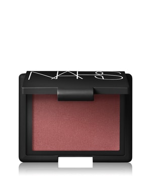 Nars Blush 4.8 g dla kobiet