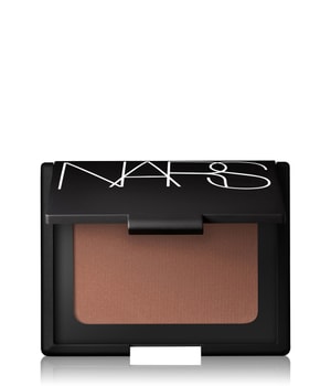 NARS Bronzing Puder brązujący