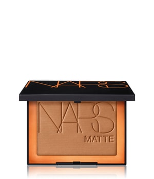 Nars Bronzing Moment Matte Bronzer 8 g unisex