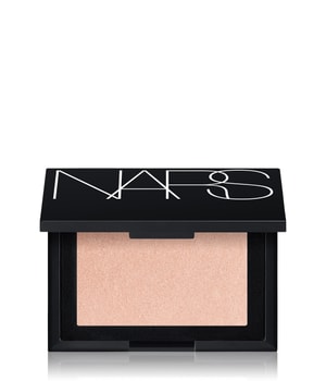 NARS Light Rozświetlacz