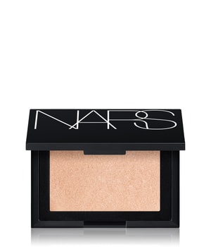 NARS Light Rozświetlacz 8 g 607845052227 base-shot_pl
