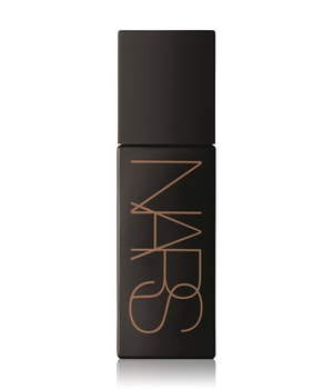 NARS Liquid Bronzer