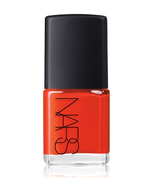 Nars Nail Polish 15 ml dla kobiet