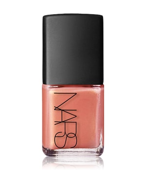 Nars Nail Polish 15 ml dla kobiet