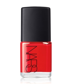 Nars Nail Polish 15 ml dla kobiet