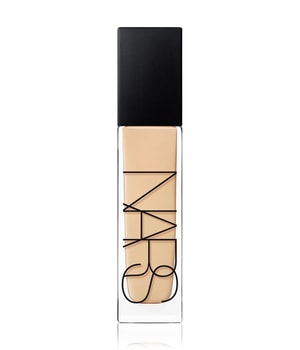 Nars Natural Radiant Longwear 30 ml dla kobiet