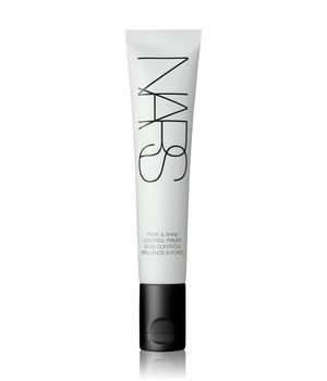 Nars Pore & Shine Control Primer 30 ml dla kobiet