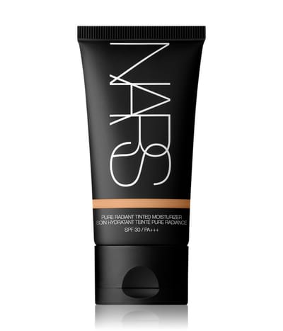 NARS Pure Radiant Tonujący krem do twarzy 50 ml 607845023760 base-shot_pl