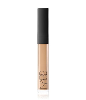Nars Radiant Creamy 6 ml dla kobiet
