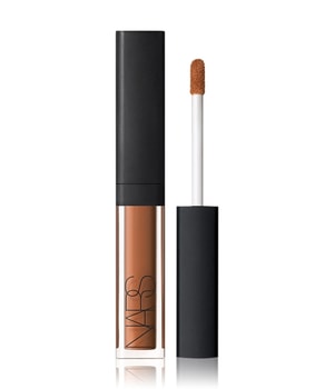 Nars Radiant Creamy Mini 1.4 ml unisex