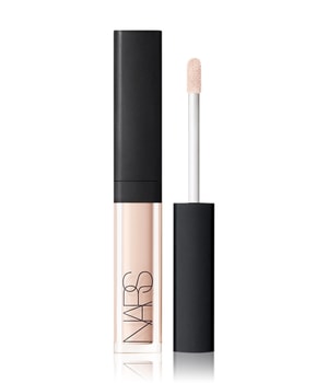 Nars Radiant Creamy Mini 1.4 ml unisex