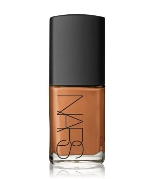 Nars Sheer Glow 30 ml dla kobiet