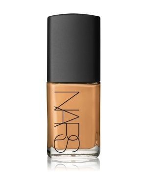 Nars Sheer Glow 30 ml dla kobiet